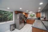 10879 65th Way - Photo 10