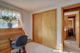 255 Saddlestring Road - Photo 18