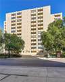800 Pearl Street - Photo 5