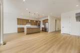6327 Verve Lane - Photo 3
