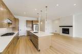 6327 Verve Lane - Photo 4