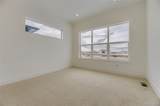 6327 Verve Lane - Photo 6