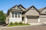 8273 Queen Street - Photo 1