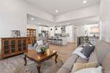 8273 Queen Street - Photo 10