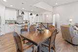 8273 Queen Street - Photo 9
