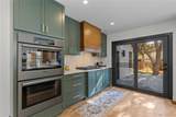 7351 Poppy Way - Photo 15