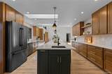 7351 Poppy Way - Photo 16