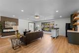 7351 Poppy Way - Photo 20