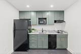 7351 Poppy Way - Photo 39