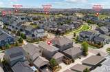 5463 Verbena Street - Photo 42