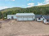 33758 Harmon Road - Photo 3