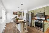 33758 Harmon Road - Photo 4