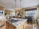 620 Cumberland Road - Photo 1