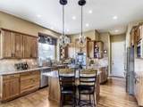 620 Cumberland Road - Photo 2