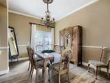 620 Cumberland Road - Photo 11