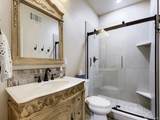 620 Cumberland Road - Photo 12