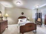 620 Cumberland Road - Photo 13