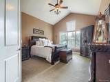 620 Cumberland Road - Photo 14