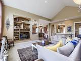 620 Cumberland Road - Photo 15