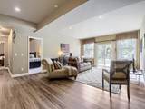 620 Cumberland Road - Photo 16
