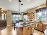 620 Cumberland Road - Photo 5