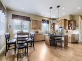 620 Cumberland Road - Photo 6