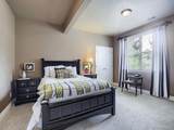 620 Cumberland Road - Photo 7