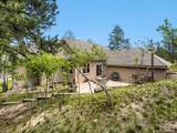 620 Cumberland Road - Photo 8