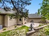 620 Cumberland Road - Photo 9