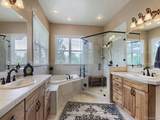 620 Cumberland Road - Photo 10