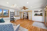 1309 Alexandria Street - Photo 15