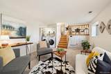 1309 Alexandria Street - Photo 17