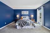 1309 Alexandria Street - Photo 21