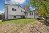 1309 Alexandria Street - Photo 28