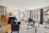 1309 Alexandria Street - Photo 6