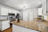 1309 Alexandria Street - Photo 10
