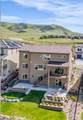 2125 Orion Street - Photo 46