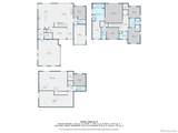 2125 Orion Street - Photo 48