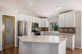 2078 Alpine Drive - Photo 8