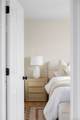 750 Irving Street - Photo 11
