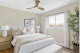750 Irving Street - Photo 12