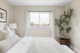 750 Irving Street - Photo 13