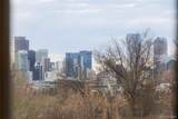 750 Irving Street - Photo 14