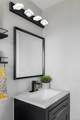 750 Irving Street - Photo 15