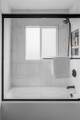 750 Irving Street - Photo 16