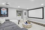 750 Irving Street - Photo 17
