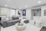 750 Irving Street - Photo 18
