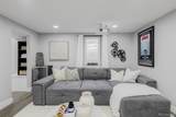 750 Irving Street - Photo 19