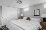 750 Irving Street - Photo 21