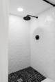 750 Irving Street - Photo 23